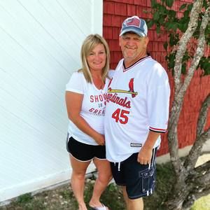 Meet your Posher, Rosemary